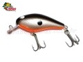 Isca Tch� Biru 85 Barbela Longa - 8,5cm 30g Cor 32