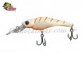 Isca Lori Laker 55 - 5,5cm 6g Cor Tiger