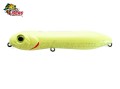 Isca Marine Sports Hammer 85 8,5cm 11,5g Cor 450