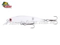 Isca Nakamura Ipon 65 - 6,5cm 6g Cor 201