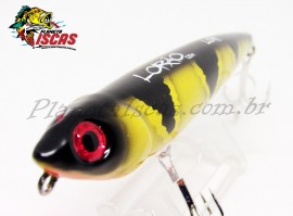 Isca Lori Lor�o 120 - 12cm 22g Cor 62