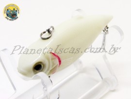 Isca Maruri Ganges 65 6,5cm 7,5g Cor Osso