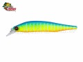 Isca Sumax X-Maverick 115SP - 11,5cm 18,2g Cor 300