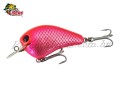 Isca Strey Barba Negra 75 - 7,5cm 20g 14700 Pink