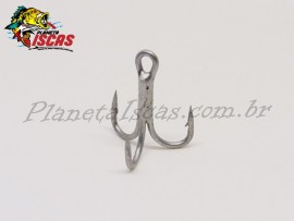 Garat�ia Marine Sports 5 X Fosca 02 (Unit�rio)