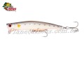 Isca Nakamura Zap 65 -  6,5cm 6,5g Cor 111