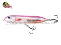 Isca Pinnacle Zarinha 75 - 7,5cm 8,5g Cor Rosa