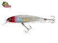 Isca Lori Fatal 90 9cm 13g Cor 41
