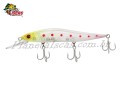 Isca Nitro Fishing Fenix 98SP - 9,8cm 10,5g Cor 789