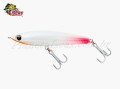 Isca OCL Lures Spitfire 90 - 9cm 9g Cor Arari