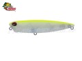 Isca Duo Realis Pencil 100 - 10cm 14,3g cor CCC3028