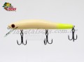 Isca Strey Lend�ria 115S - 11,5cm 20g Cor 27060 Arari Lim�o