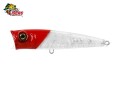 Isca Marine Sports Vulcan 100 10cm 18g Cor 14