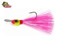 Isca Jumelo Jigs Evolution 11g Cor 04