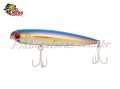 Isca Nitro Fishing Joker 113 11,3cm 14g Cor 122