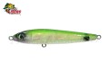 Isca KV Jo�ozinho Pepino N�o Perturbe - 9cm 9g Cor 04H