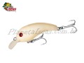 Isca Borboleta Gorducha 75 - 7,5cm 14g Cor 07