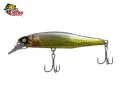 Isca Whiplash Factory Thunderbuck Ram 93SP - 9,3cm 11,7g Cor TS12RHG