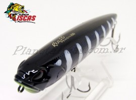 Isca Duo Realis Pencil 100 - 10cm 14,3g Cor CPA0068