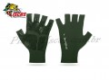 Luva Presa Viva Militar Tam. M