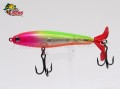 Isca CCM Tormenta 95 - 9,5cm 20g Cor 51