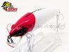 Imagem 2