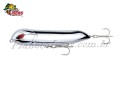 Isca Crown Mr Zara 105 - 10,5cm 21,8g Cor CR55