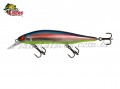 Isca Lori Brutal 115 ZN - 11,5cm 19g Cor Vintage
