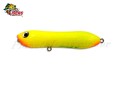 Isca KV Small Jr 7,5cm 10,5g Cor TL
