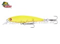 Isca Nakamura Ipon 65 - 6,5cm 6g Cor 208