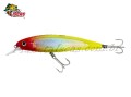 Isca Lori Fatal 75 7,5cm 8g Cor 42