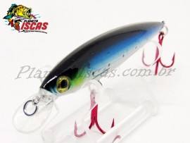 Isca Century Intermedia 100 10cm 12g Cor X07