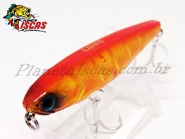 Isca Maruri Alabama 85 - 8,5cm 10g Cor LR