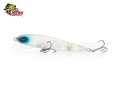 Isca Strikepro Peevish 115 - 11,5cm 21,5g Cor RU028G