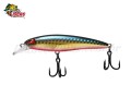 Isca Lori Fatal Evo 90 F�bio Baca - 9cm 13g Cor Shanghai