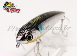 Isca Sumax Shake Bait 88 - 8,8cm 10g Usada 