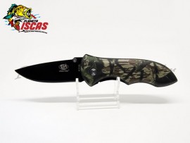 Canivete Albatroz K205