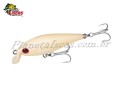 Isca Borboleta Bandida 70F - 7cm 12g Cor 07