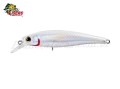 Isca Marine Sports Savage 85 - 8,5cm 9g Cor S094
