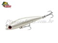 Isca Borboleta Tan Tan 9,5cm 13g Cor 27