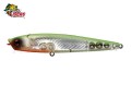 Isca Marine Sports Animal 130 - 13cm 29g Cor N18
