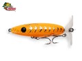 Isca Jennerlure BabyRex 80 - 8cm 15g Cor 05