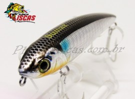 Isca Sumax Shake Bait 88 - 8,8cm 10g Cor 98