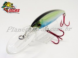 Isca Century Salminus 140 14cm 44g Cor X46