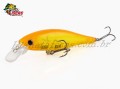 Isca Albatroz Matrix SK65 - 6,5cm 5,8g Cor MA16