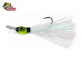 Isca Jumelo Jigs Evolution 11g Cor 80