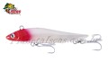 Isca Nakamura Ishi 85 - 8,5cm 13g Cor 103