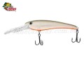 Isca Rapala Deep Thunder 110 - 11cm 28g Cor GRGH