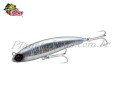 Isca Borboleta Perversa 10cm 21g Cor 0H