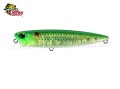 Isca Duo Realis Pencil 110 11cm 20,5g cor CPA3512